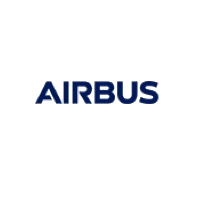 Airbus Group Login - Airbus Group
